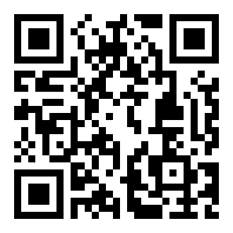 手机下单二维码